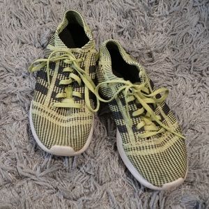 TODAY ONLY SALE🥳 adidas-Women's Running Shoes